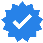 Verified