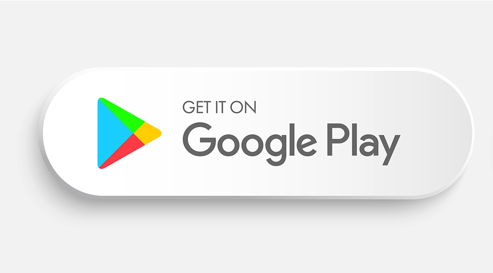 Google Play
