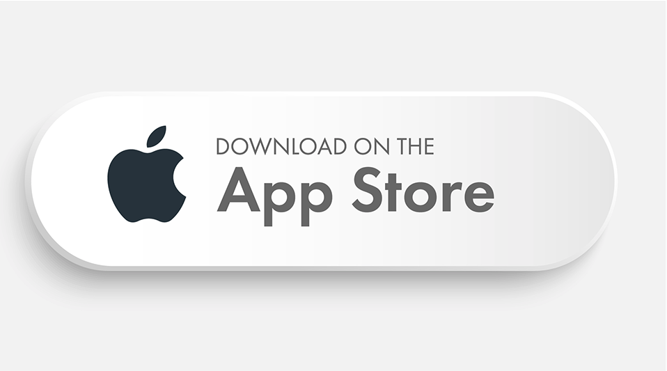 App Store