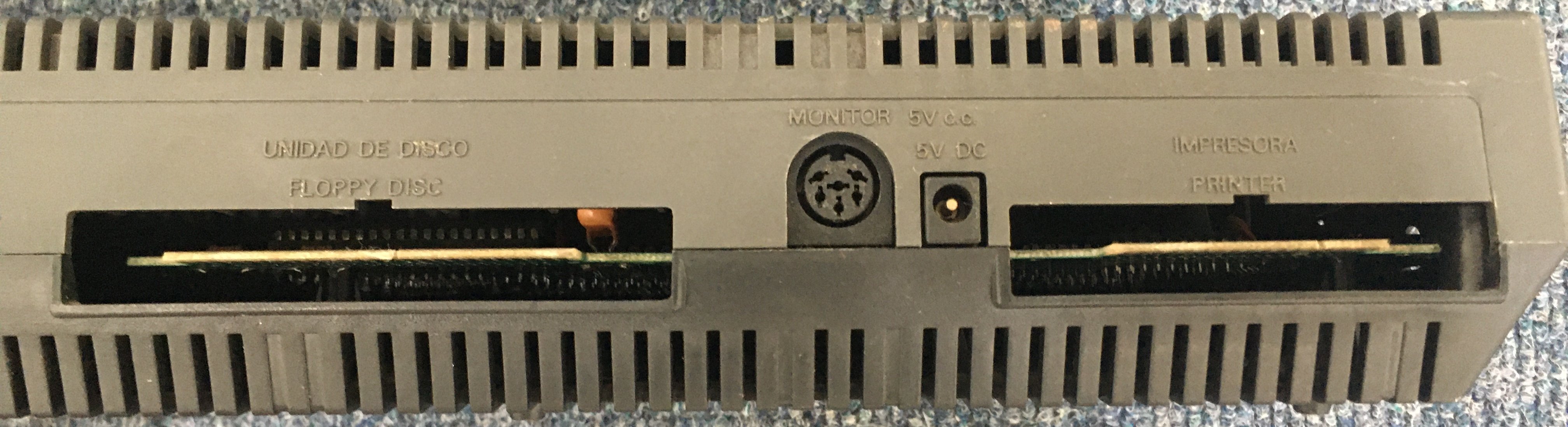 Image 4