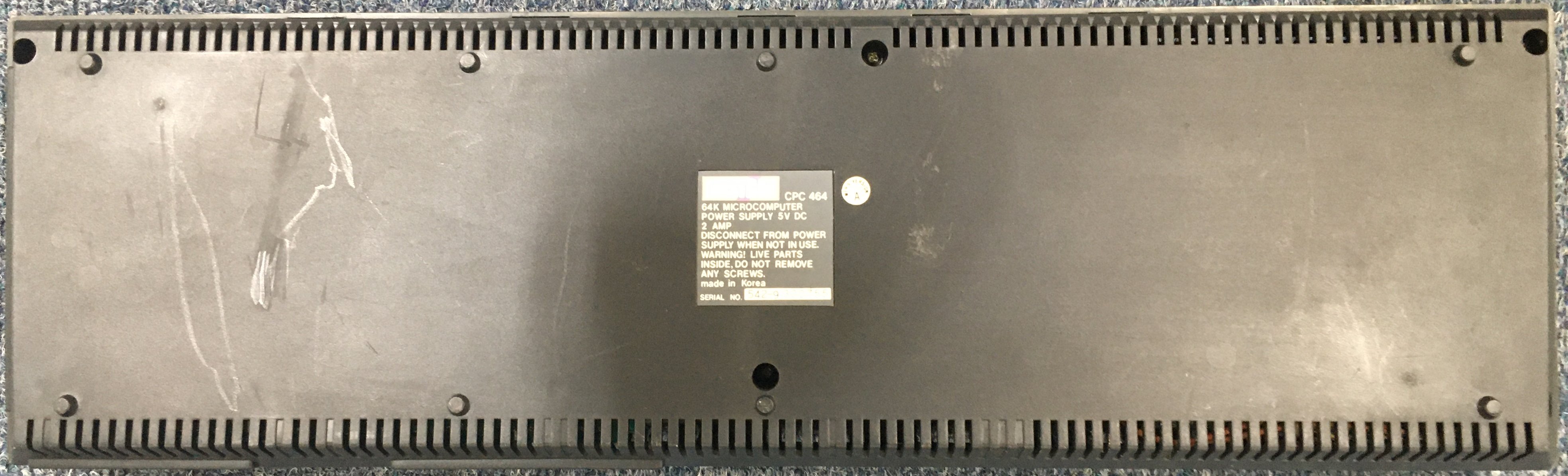 Image 3