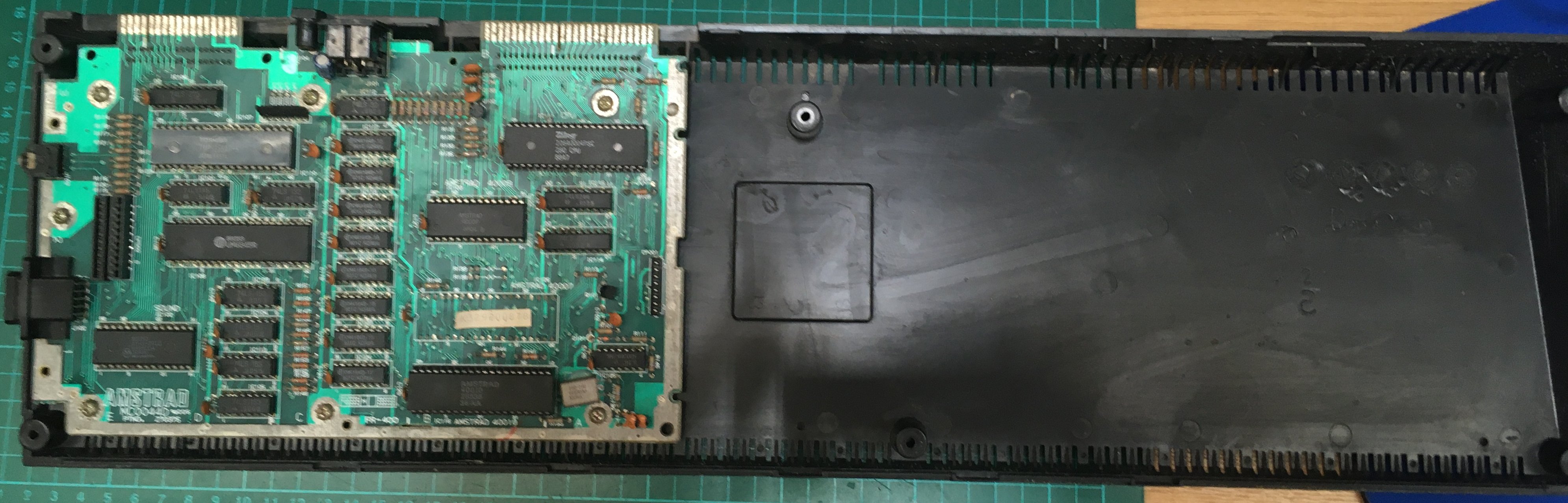 Image 5