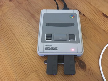 Image 2