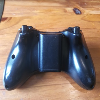 Image 3