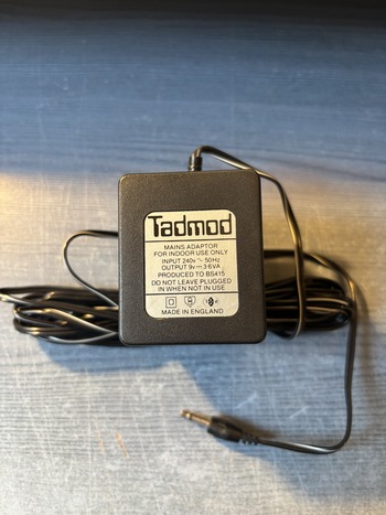 Image 2